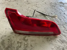 фонарь Faw Besturn