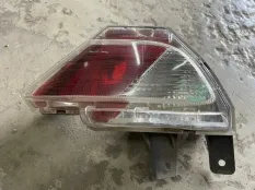 Фонарь противотуманный Toyota RAV 4