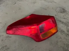 фонарь Toyota RAV 4