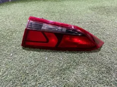 фонарь внешний Hyundai Solaris 2