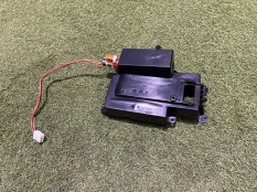 поддон подлокотника Audi A5 Sportback