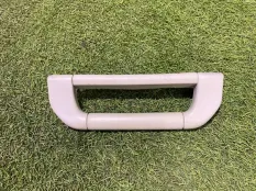 Ручка потолочная BMW X5