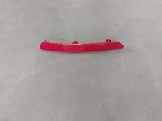 катафот бампера BMW 3-Series