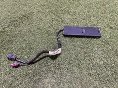 подставка для телефона Audi A5 Sportback