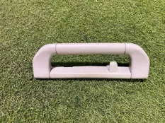 Ручка потолочная BMW X5