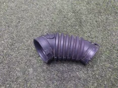 Патрубок воздушного фильтра Porsche Cayenne