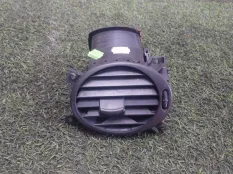 Дефлектор воздушный центральный Rover 75