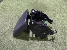 подлокотник Audi A5 Sportback