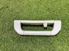 Ручка потолочная BMW X5