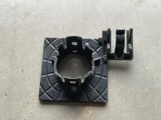 Кронштейн парктроника BMW 5-Series