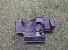 Бачок вакуума Porsche Cayenne