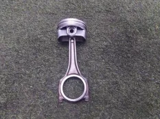 Поршень,Шатун Porsche Cayenne