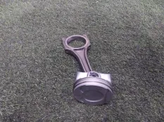 Поршень,Шатун Porsche Cayenne