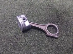 Поршень,Шатун Porsche Cayenne