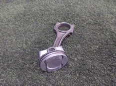 Поршень,Шатун Porsche Cayenne