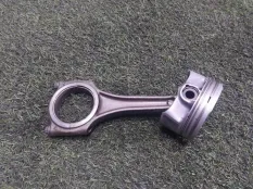 Поршень,Шатун Porsche Cayenne