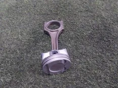 Поршень,Шатун Porsche Cayenne