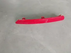 катафот бампера BMW 3-Series