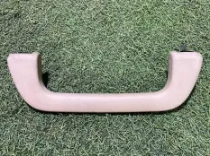 Ручка потолочная Mercedes-Benz S-Класс