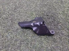 кронштейн Porsche Cayenne