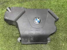 воздухозаборник BMW 3