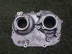 крышка распредвала Porsche Cayenne