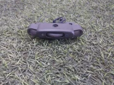 Кнопка переключатель Rover 75