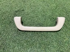 Ручка потолочная Mercedes-Benz S-Класс