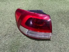 фонарь внешний Kia Sorento