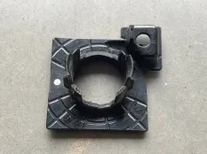 Кронштейн парктроника BMW 5-Series