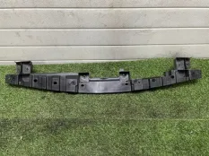 Кронштейн решетки радиатора Geely Atlas Pro