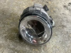 фара противотуманная Infiniti Qx50