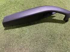 ручка двери внутренняя Audi A8