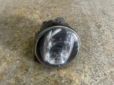 фара противотуманная