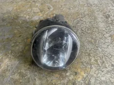 фара противотуманная Nissan X-Trail