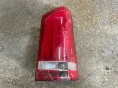 фонарь Mercedes-Benz V-Class