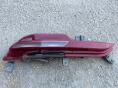 Фонарь противотуманный Changan UNI-V