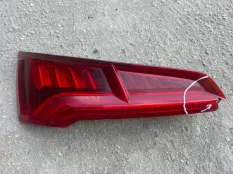 фонарь Audi Q5