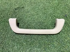 Ручка потолочная Mercedes-Benz S-Класс