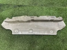 Экран теплозащиты BMW 3-Series