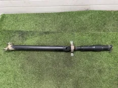 карданный вал BMW 3-Series