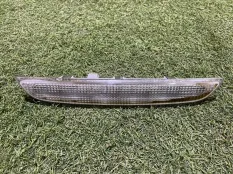 Стоп сигнал Mitsubishi Outlander