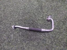 Трубка охлаждения Porsche Cayenne