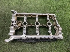 постель распредвалов Audi A6