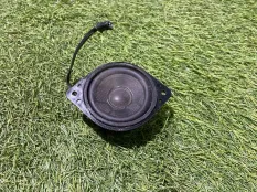 Динамик Mercedes-Benz S-Класс