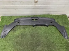 накладка замка капота Geely Atlas Pro