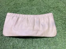 карман пола салона Mercedes-Benz S-Класс