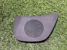 Сетка динамика Audi A7