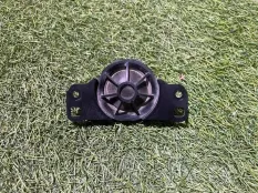 Динамик в торпедо Audi A7