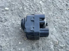 Корректор фары Mazda CX-5